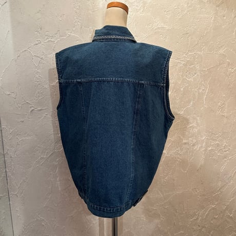 tops 685[na490]