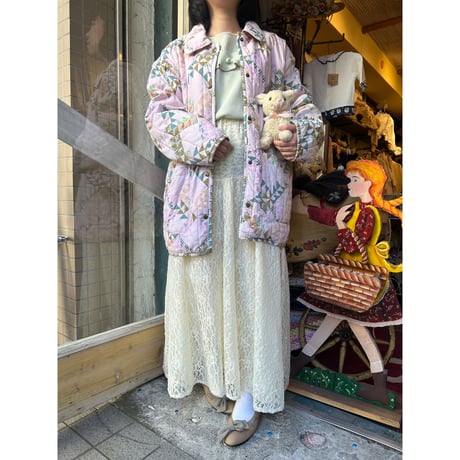 outer 831[na397]