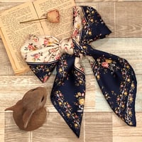 scarf 3[ge579]
