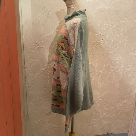 tops 354[na427]