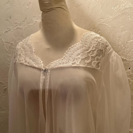 tops 303[ge877]