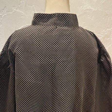 tops 818[na285]