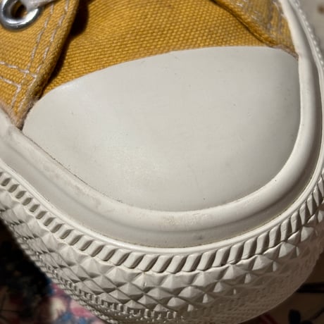shoes 384[na11]