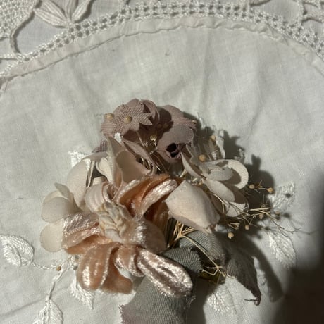 accessory 374[FF554]