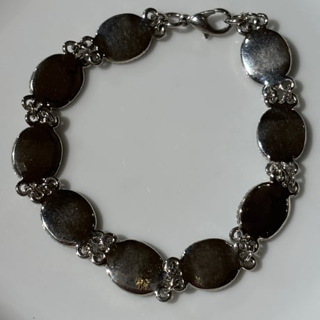 accessory 577[na387]