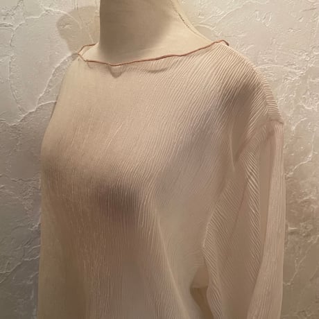 tops 464[na55]