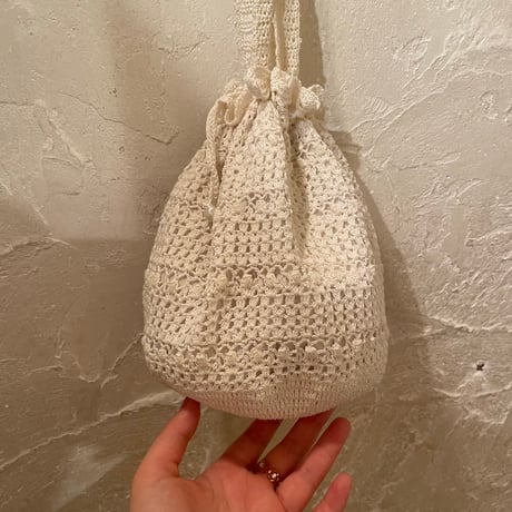 bag 71[na954]