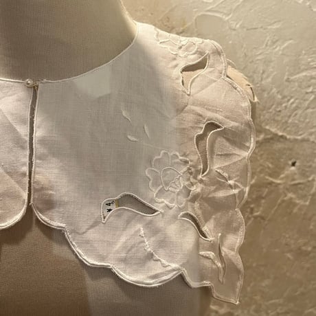 collar 124[ge87]