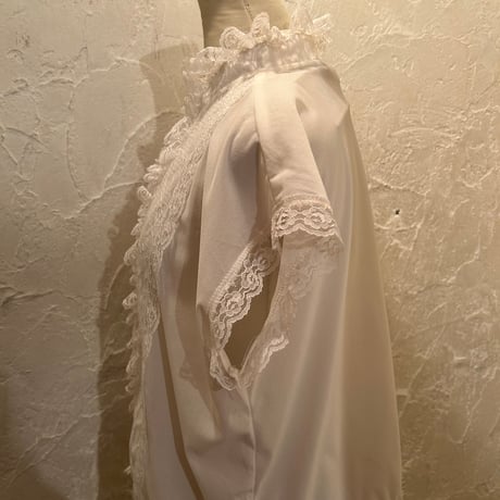 tops 346[na646]