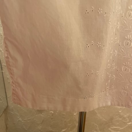 tops 702[ge290]
