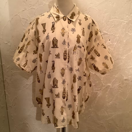 tops 631[na313]