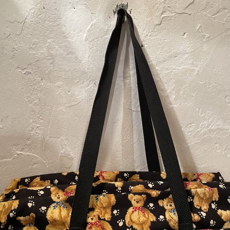 bag 15[FF372]