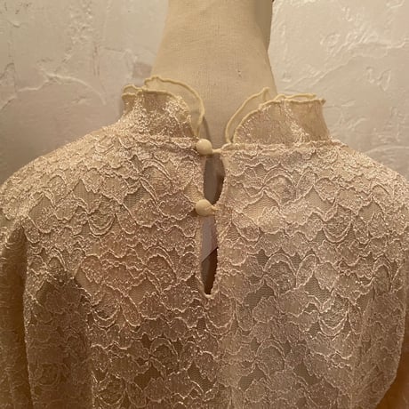 tops 339[na358]