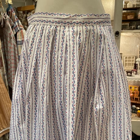 skirt 114[ge742]