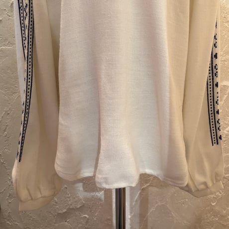 tops 560[na813]
