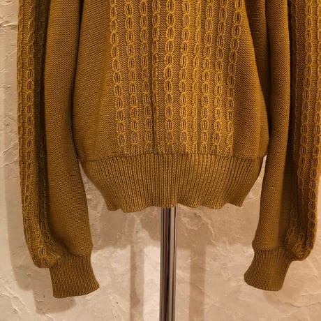 knit 636[ge459]