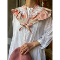 collar 7[ge-772]