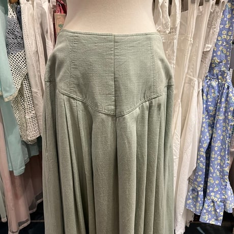 skirt 898[ge213]