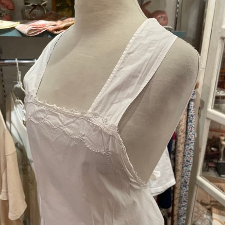 apron 425[ge111]