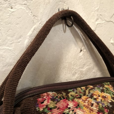 bag 808[FF465]