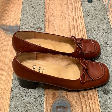 shoes 353[ge496]