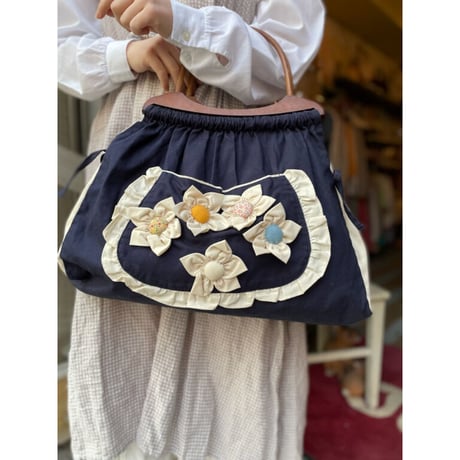 bag 681[FF912]