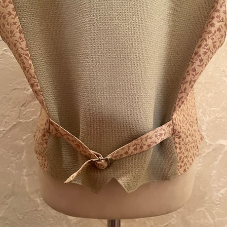 tops 241[na280]