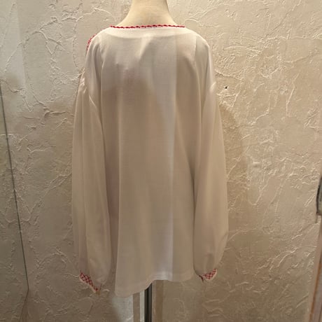tops 566[ge134]