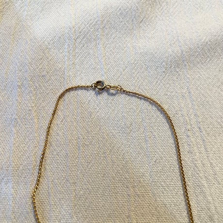 accessory 331[ge603]