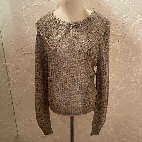 tops 354[na527]
