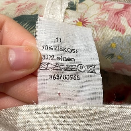 tops 567[na365]