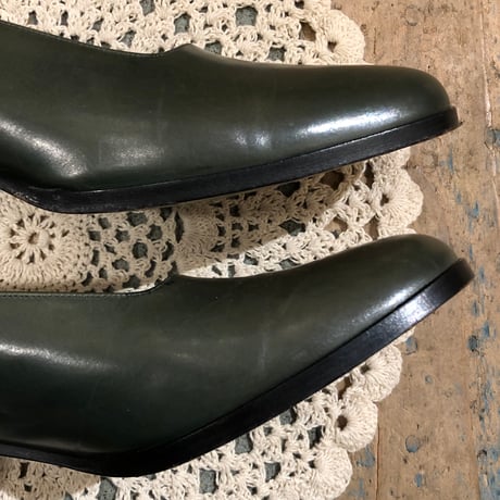 shoes 369[FF750]