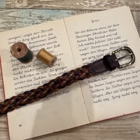 belt 60[na971]