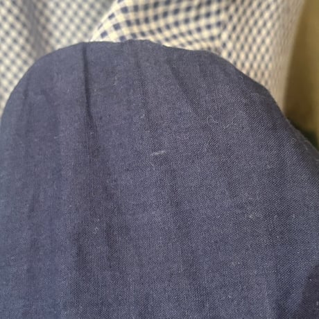 skirt 517[ge148]