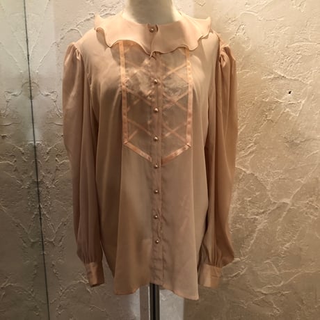 tops 472[ge886]