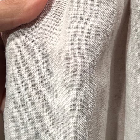 skirt 112[ge903]