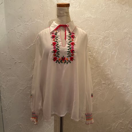 tops 328[na319]
