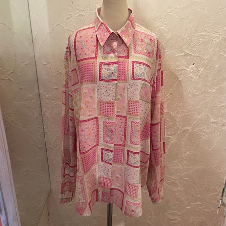tops 254[ge-695]