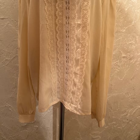 tops 769[ge469]