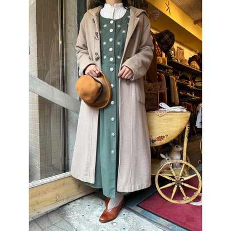 outer612[na777]