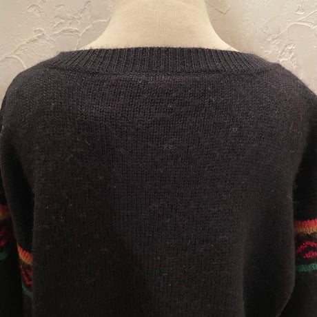knit 674[na768]