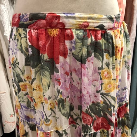 skirt 537[na902]