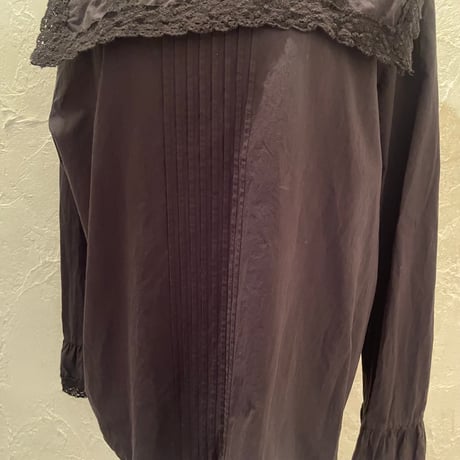 tops 326[na314]