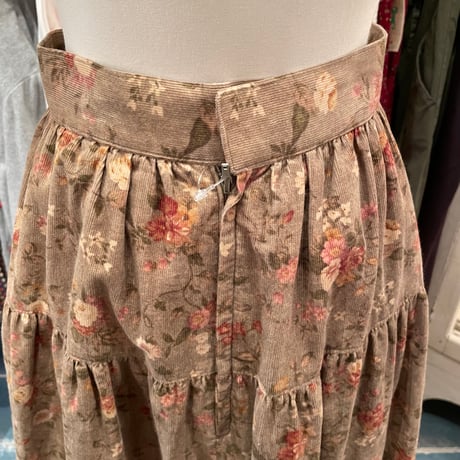 skirt 23[ge353]