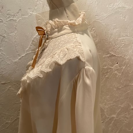 tops 562[ge585]