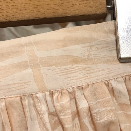 skirt 540[ge299]