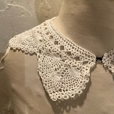 collar 121[ge85]
