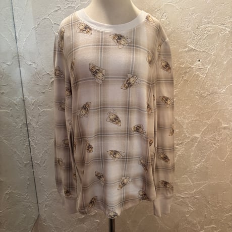 tops 597[na913]
