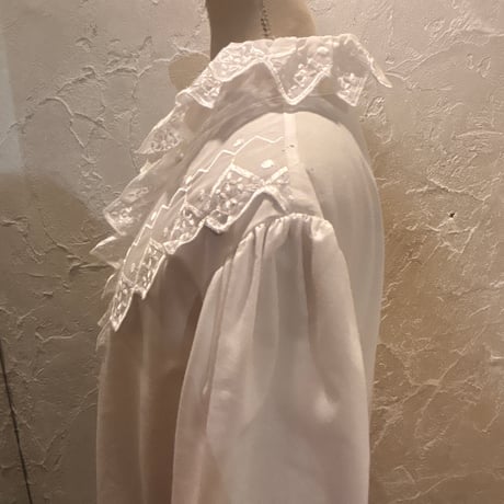 tops 556[na763]