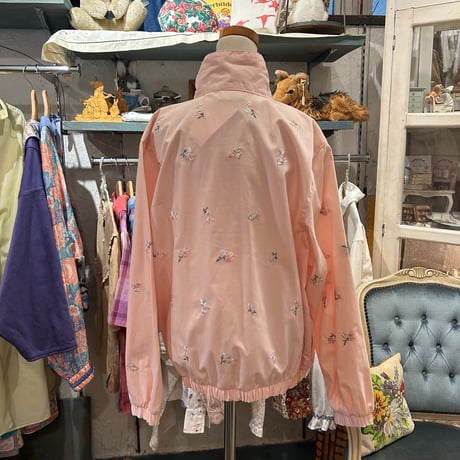 outer 475[na489]